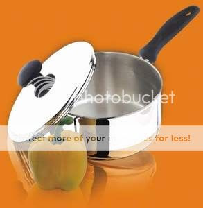 XI ipa 2: Kisah Sukses Alim Markus, Dari Lampu Teplok 