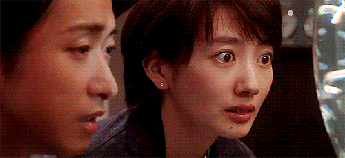 http://68.media.tumblr.com/f31fc85d68aa35b54288d652cb5e0195/tumblr_o6wc35MhnE1vpmpmko3_r2_500.gif