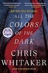 ^ Red: Beyond the Dark For Pdf Free Books