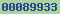 website statistics