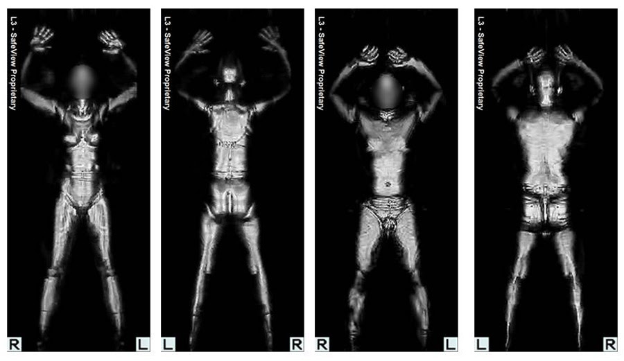naked-scanner