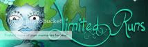 limited runs