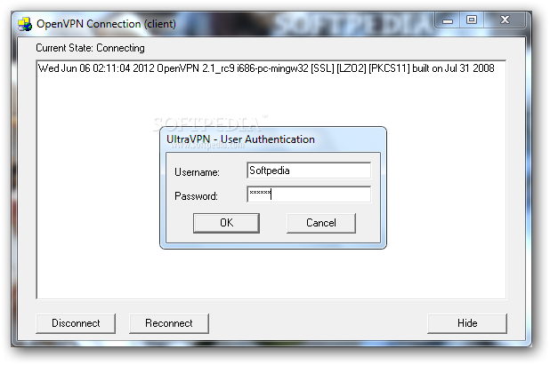 [Image: UltraVPN_1.png]