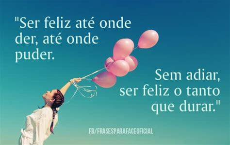 32 Lo mejor Frases De Reflexão Feliz