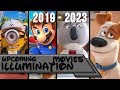 Upcoming Movies Of 2022 - Top 15 Marvel Movies Coming Out In 2020-2022 - EpicHeroes ... - Here are all of the confirmed new and upcoming zombie movies of 2021, 2022, & beyond.