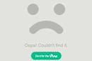 Twitter va fermer le service vidéo Vine