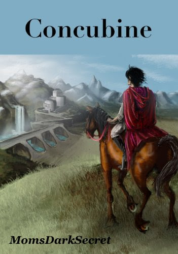 ConcubineBy MomsDarkSecret