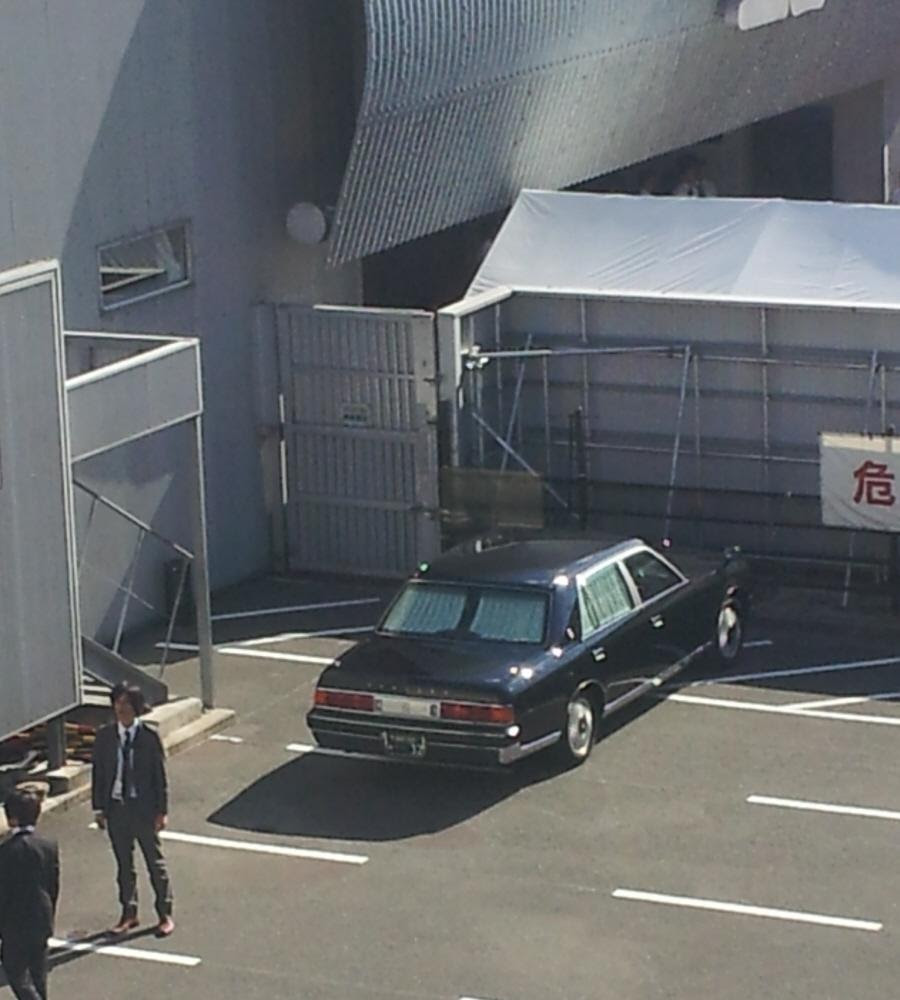 矢沢永吉 Zepp Fukuoka 矢沢永吉only