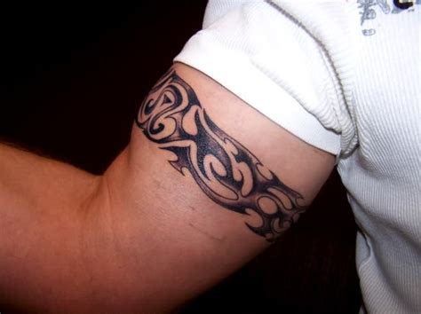 bicep tattoos designs ideas  meaning tattoos