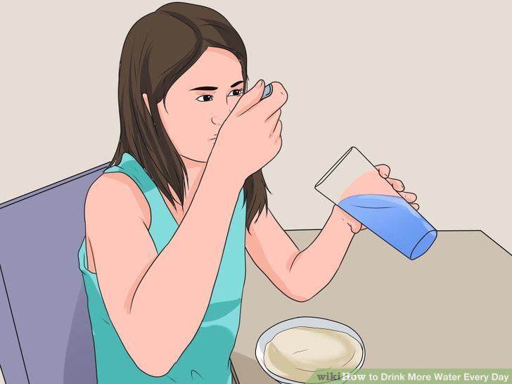 Drink More Water Every Day Step 16 Version 2.jpg