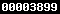 blogger analytics