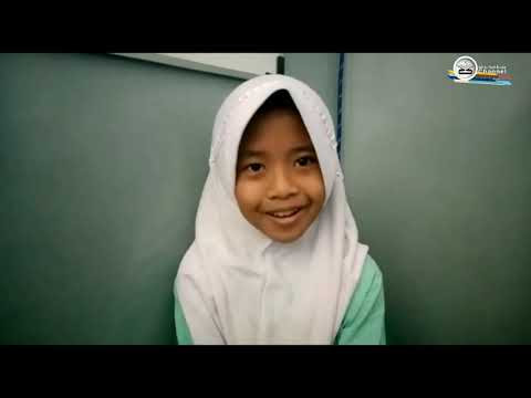 Activity Bilingual