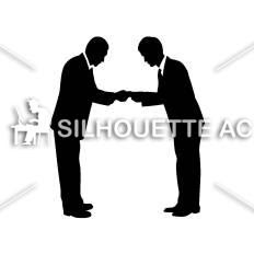 無料ダウンロード 営業 マン 名刺交換 イラスト ここで最高の画像コレクション