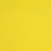 62+ Gambar Wallpaper Warna Kuning Terbaru &amp; Terlengkap
