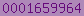 web statistics