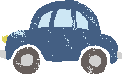 自動車のイラスト集 アイコン 背景画像 壁紙 条件付フリー素材集