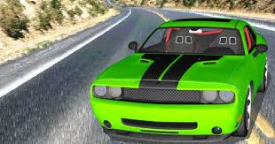 V8 Muscle Cars 2 | Cool Math Games