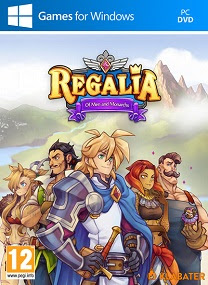 regalia-of-men-and-monarchs-pc-cover-www.ovagames.com