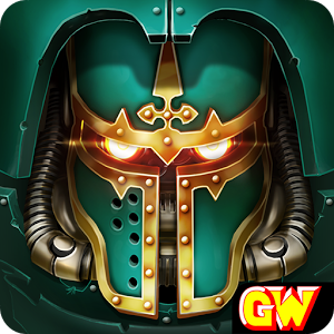 Warhammer 40,000: Freeblade v1.7.2 [Mod]