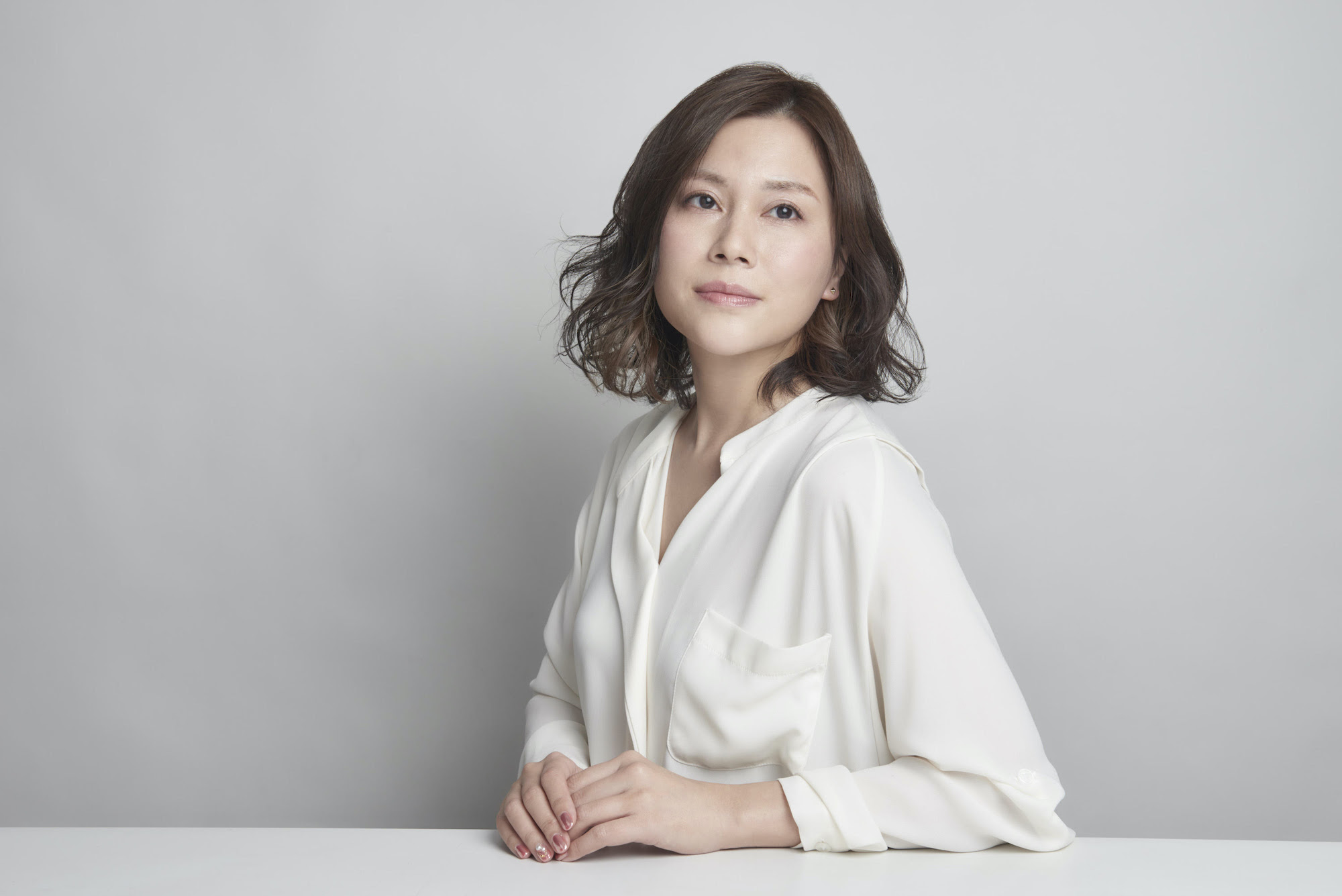 佐古 真弓 株式会社フクダ ｃｏ