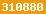counter for blogger