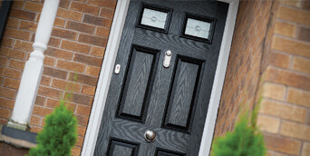 Home Improvement Hainault Home Improvements Reviews