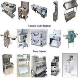 Bakery Equipment Bakery Devices Suppliers Traders Bakery Equipment Bakery Devices Suppliers Traders