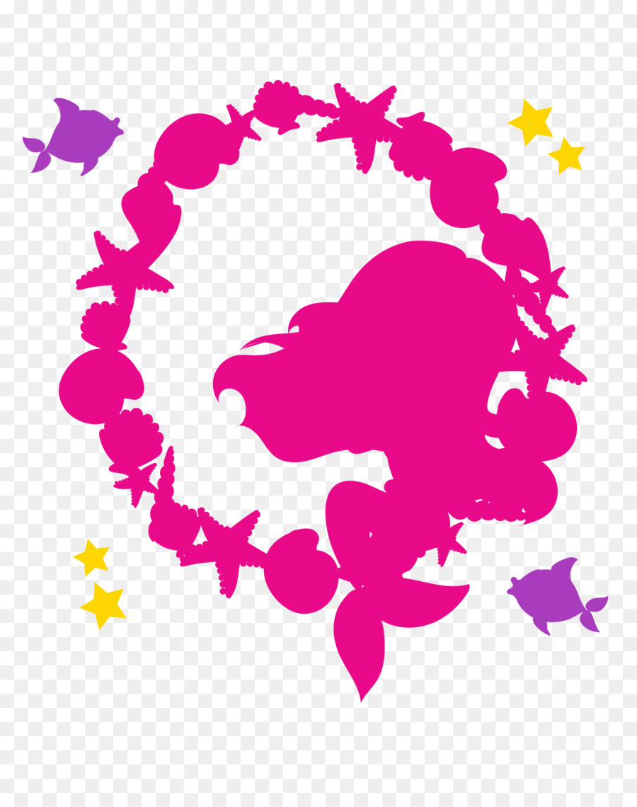 Download Cricut Disney Princess Svg Free - Halloween Starbucks Cup ...