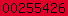 website stat