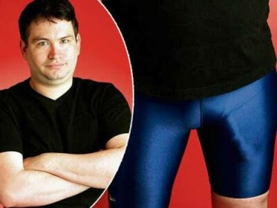 jonah falcon worlds biggest. jonah falcon photograph.