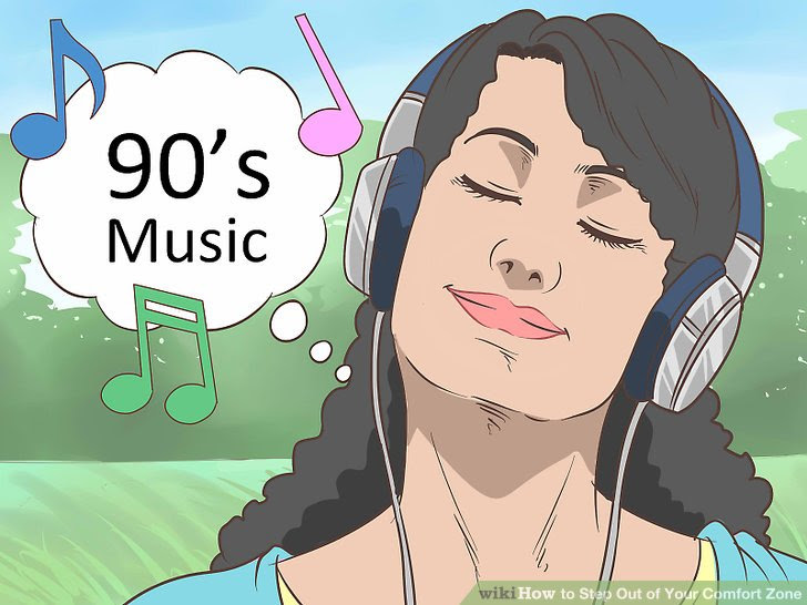 Step Out of Your Comfort Zone Step 11.jpg