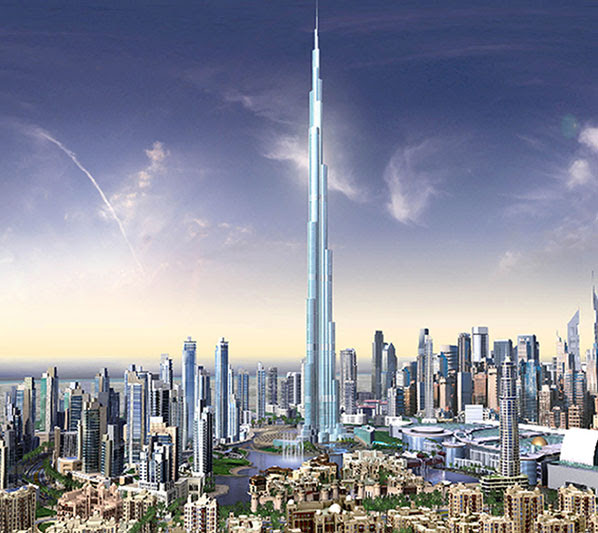 http://greenstructures.files.wordpress.com/2009/08/burjdubai.jpg