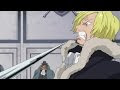 √1000以上 ワンピース 763 249317-ワンピース 763話