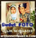 Create your own banner at mybannermaker.com!