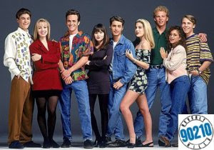 90210