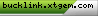 Free backlink