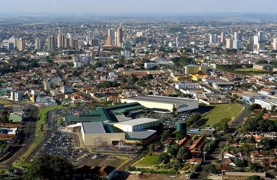 Resultado de imagem para uberaba