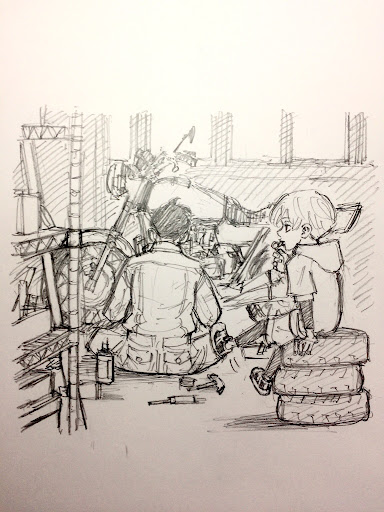 イメージ