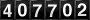 Web Site Hit Counter
