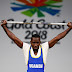 Weightlifting Olympic Games Tokyo 2020 - Ioc Backs Transgender Weightlifter S Selection For Tokyo The Japan Times - It will end on day 13 with the men's 109+ kg (240+ lbs) (august 4) event.