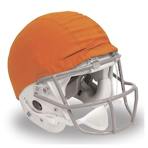 Alleson Athletic Scrimmage Helmet Cover