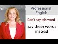 コンプリート！ in these words english 127625-The meaning of these words in english
