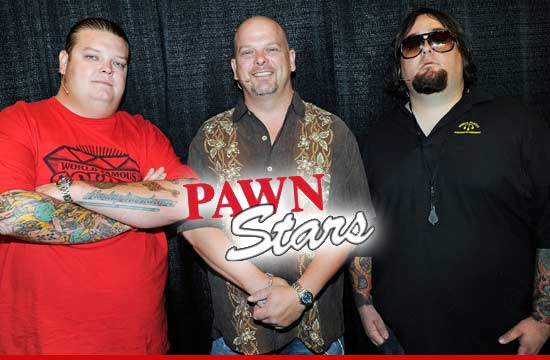 1004_pawn-stars_01