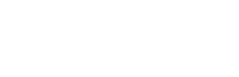 ノベルティ 販促品 名入れ オリジナル携帯ストラップ作成 広告宣伝用品 Sanko First Site