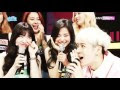 √画像をダウンロード twice got7 192661-Twice got7 ships