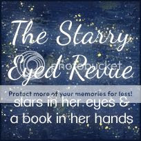 The Starry Eyed Revue