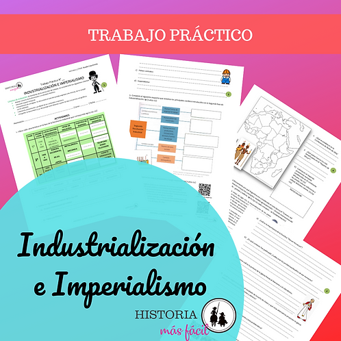 Imagen