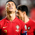 Portugal Fc / Portugal is playing next match on 24 mar 2022 against turkey in world cup qual.
