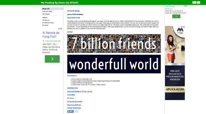 jquery.MyFloatingBg.js