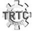 TRTC hiring Asst